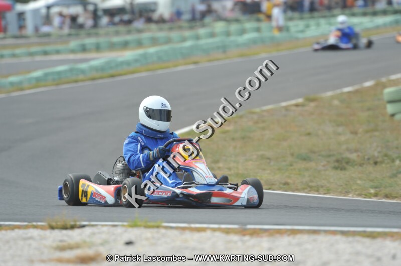 DSC (3268).JPG
